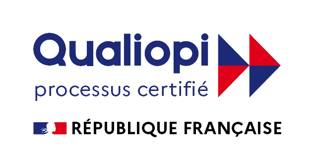 LogoQualiopi-300dpi-Avec_Marianne__1_-removebg-preview