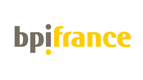 bpi-france-logo_ref19_toppage